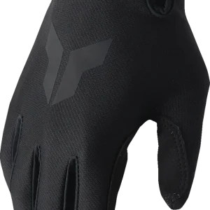 THOR LAUNCHMODE OTROŠKE MOTOKROS ROKAVICE