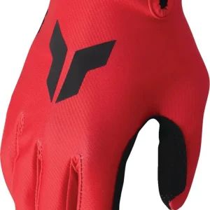 THOR LAUNCHMODE MOTOKROS ROKAVICE