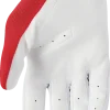 THOR RIDEMODE ROKAVICE - slika 3