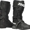 THOR MOTOKROS ŠKORNJI RADIAL