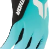 THOR SPORTMODE MOTOKROS ROKAVICE - slika 3