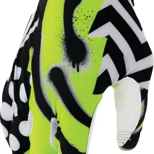 THOR SPORTMODE MOTOKROS ROKAVICE