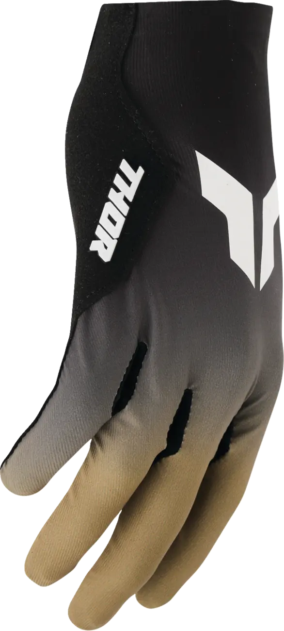 THOR SPORTMODE MOTOKROS ROKAVICE - slika 2