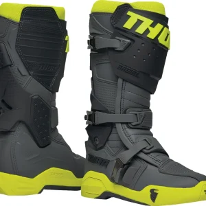 THOR MOTOKROS ŠKORNJI RADIAL