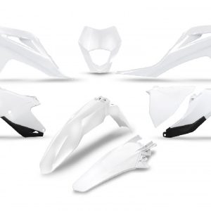 UFO SET PLASTIK MOTORJA