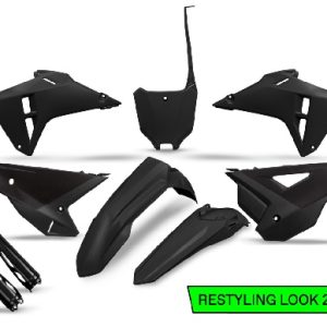 UFO SET PLASTIK MOTORJA RESTYLE