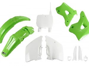 UFO SET PLASTIK MOTORJA