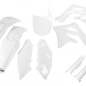 UFO SET PLASTIK MOTORJA