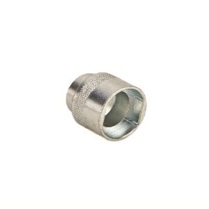 K-TECH ORODJE ZA ODSTRANITEV KOMPRESIJSKEGA VENTILA AMORTIZERJA 21mm