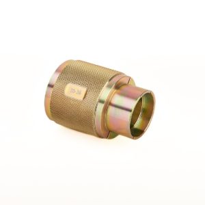 K-TECH ORODJE ZA VSTAVLJANJE TESNILA VILIC 35/36mm
