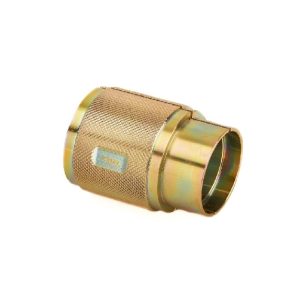 K-TECH ORODJE ZA VSTAVLJANJE TESNILA VILIC 43mm