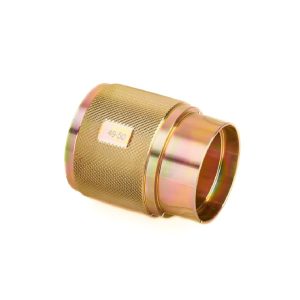 K-TECH ORODJE ZA VSTAVLJANJE TESNILA VILIC 49-50mm