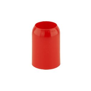 K-TECH ZAŠČITNI ELEMENT ZA VGADNJO TESNILA VILIC 48mm