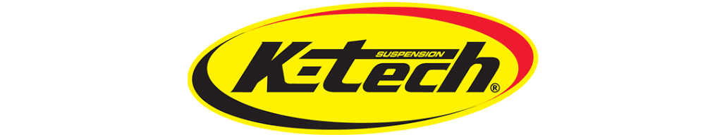 K-TECH