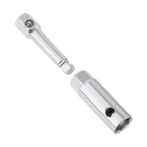 NRT KLJUČ ZA SVEČKE ZA 4T MOTORJE - 16mm
