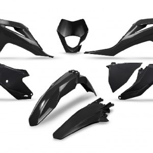 UFO SET PLASTIK MOTORJA