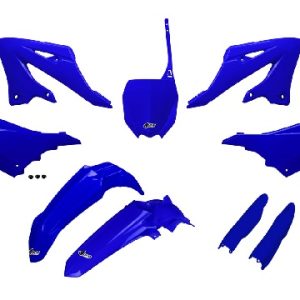 UFO SET PLASTIK MOTORJA