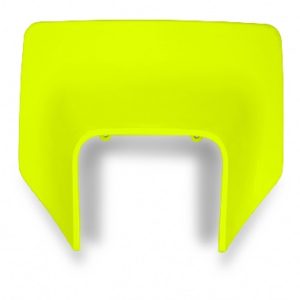 UFO SPREDNJA ŠTEVILČNICA