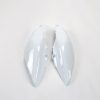 UFO STRANSKE ŠTEVILČNICE MOTORJA
