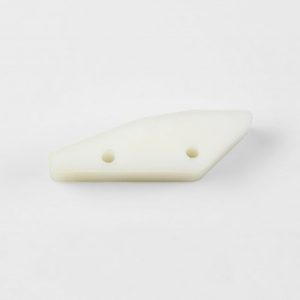UFO VODILO VERIGE