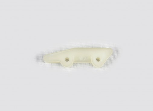UFO VODILO VERIGE
