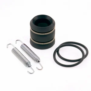 BOLT KIT GUMIC IZPUHA Z VZMETMI