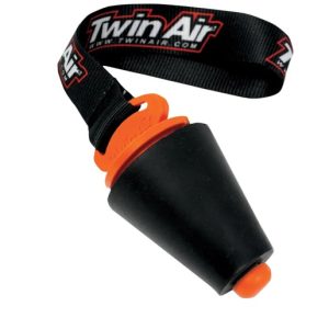 TWIN AIR ČEP IZPUHA 4T