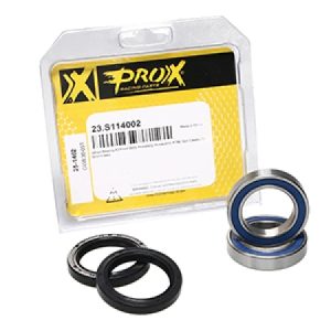 PROX Racing set ležajev in semeringov sprednjega kolesa