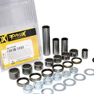 PROX RACING SET LEŽAJEV VAGE
