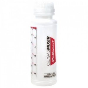 POLISPORT MIXER POSODICA ZA OLJE MEŠANICE 125ML