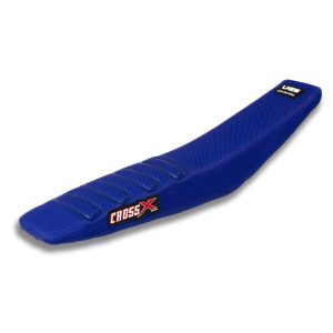 CROSSX UGS WAWE PREVLEKA SEDEŽA
