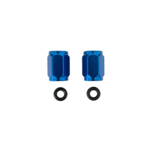 NRT BARVNI MATICI ZRAČNICE KOLESA