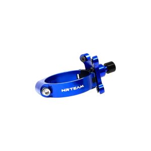 NRT ŠTARTNA NAPRAVA