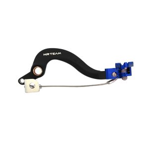 NRT ZAVORNI PEDAL