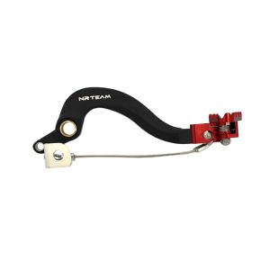 NRT ZAVORNI PEDAL