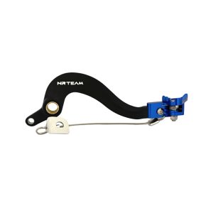 NRT ZAVORNI PEDAL