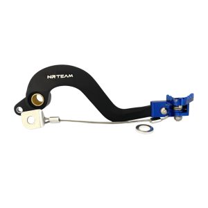 NRT ZAVORNI PEDAL
