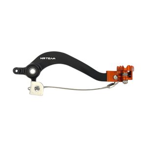 NRT ZAVORNI PEDAL