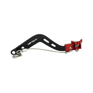 NRT ZAVORNI PEDAL