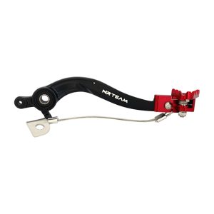 NRT ZAVORNI PEDAL