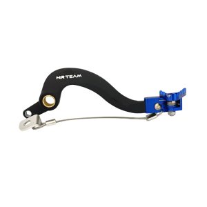 NRT ZAVORNI PEDAL