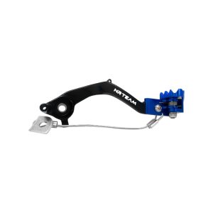 NRT ZAVORNI PEDAL