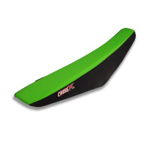 CROSSX ADVANCED PREVLEKA SEDEŽA