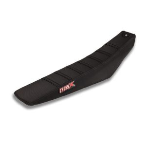CROSSX ADVANCED PREVLEKA SEDEŽA S TRAKOVI