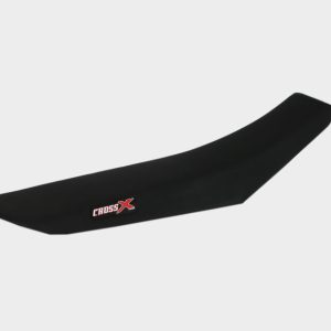 CROSSX ADVANCED PREVLEKA SEDEŽA
