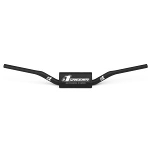 ONEGRIPPER 28.6MM SPRL MEDIUM VISOKO KRMILO