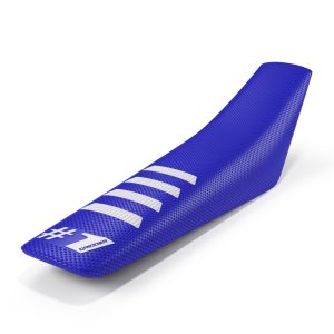 ONE GRIPPER PREVLEKA SEDEŽA - RIBBED