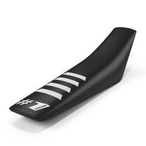 ONE GRIPPER PREVLEKA SEDEŽA - RIBBED