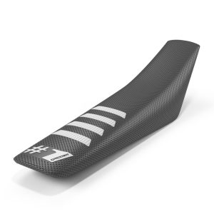 ONE GRIPPER PREVLEKA SEDEŽA - RIBBED