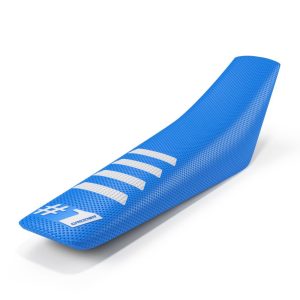 ONE GRIPPER PREVLEKA SEDEŽA - RIBBED